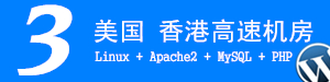 덯㘀ࡔ_楟_噙퍾鱧㈀　㈀㌀낋啟୎綏