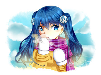 ꅻ뙛䙚N�㈀　㄀㐀